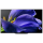SONY KD65AG9 OLED - 1380267 - zdjęcie